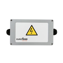  EFIKWSM - Eurofase EFIKWSM WiFi and Bluetooth Smart Controller